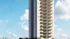 Foto 3 de Apartamento com 3 Quartos à venda, 76m² em Vila Guilherme, São Paulo