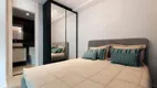 Foto 7 de Apartamento com 1 Quarto à venda, 38m² em Jardim Flor da Montanha, Guarulhos