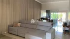 Foto 16 de Casa de Condomínio com 4 Quartos à venda, 221m² em Jardim do Lago, Uberaba