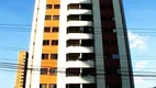 Foto 22 de Apartamento com 2 Quartos à venda, 80m² em Vila Andrade, São Paulo