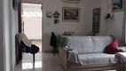 Foto 6 de Apartamento com 3 Quartos à venda, 189m² em Esplanada dos Barreiros, São Vicente