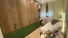 Foto 9 de Apartamento com 3 Quartos à venda, 122m² em Tatuapé, São Paulo