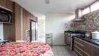 Foto 38 de Apartamento com 4 Quartos à venda, 570m² em Boa Viagem, Recife