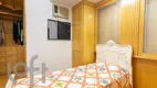 Foto 17 de Apartamento com 2 Quartos à venda, 85m² em Flamengo, Rio de Janeiro