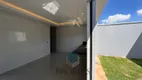 Foto 3 de Casa com 2 Quartos à venda, 120m² em Setor Garavelo, Aparecida de Goiânia