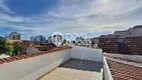 Foto 31 de Casa com 4 Quartos à venda, 250m² em Urca, Rio de Janeiro