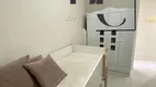 Foto 15 de Apartamento com 2 Quartos à venda, 47m² em Jardim Tatiana, Votorantim