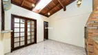 Foto 17 de Casa de Condomínio com 3 Quartos para alugar, 175m² em Jardim das Américas, Curitiba
