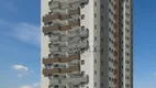 Foto 4 de Apartamento com 2 Quartos à venda, 56m² em Jardim Oswaldo Cruz, São José dos Campos