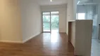 Foto 2 de Apartamento com 2 Quartos à venda, 72m² em Jardim Prudência, São Paulo