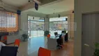 Foto 2 de Sala Comercial à venda, 310m² em Jardim Sao Guilherme, Sorocaba