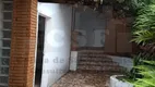 Foto 2 de Casa com 4 Quartos à venda, 250m² em Vila Butantã, São Paulo