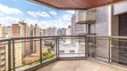 Foto 6 de Cobertura com 4 Quartos à venda, 244m² em Centro, Campinas