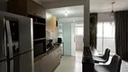 Foto 10 de Apartamento com 1 Quarto à venda, 44m² em Jardim America, Sorocaba