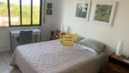 Foto 11 de Apartamento com 3 Quartos para alugar, 150m² em Barra da Tijuca, Rio de Janeiro