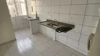 Foto 10 de Apartamento com 2 Quartos à venda, 57m² em Jardim Europa, Uberlândia