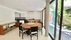 Foto 4 de Casa de Condomínio com 5 Quartos para venda ou aluguel, 301m² em Barra Do Sahy, São Sebastião
