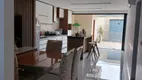 Foto 14 de Casa de Condomínio com 4 Quartos à venda, 200m² em Campo Grande, Rio de Janeiro