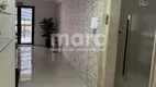 Foto 31 de Apartamento com 3 Quartos à venda, 72m² em Vila Monumento, São Paulo