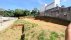 Foto 10 de Lote/Terreno à venda, 679m² em Spina Ville II, Juiz de Fora