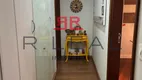 Foto 25 de Apartamento com 3 Quartos à venda, 189m² em Centro, Bauru