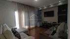 Foto 7 de Casa de Condomínio com 4 Quartos à venda, 280m² em Ibiti Royal Park, Sorocaba