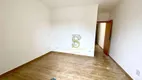 Foto 11 de Casa com 3 Quartos à venda, 103m² em Vila Petropolis, Atibaia