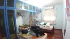 Foto 15 de Sobrado com 3 Quartos à venda, 302m² em Parque das Nações, Santo André