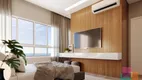 Foto 3 de Apartamento com 4 Quartos à venda, 190m² em Tabuleiro, Barra Velha