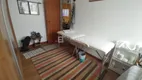 Foto 24 de Apartamento com 2 Quartos à venda, 73m² em Jardim Atlântico, Florianópolis