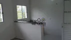 Foto 3 de Apartamento com 1 Quarto para alugar, 40m² em Chácara Inglesa, São Paulo