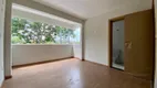 Foto 27 de Casa com 3 Quartos à venda, 195m² em Itapoã, Belo Horizonte