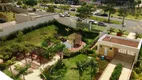 Foto 39 de Apartamento com 3 Quartos à venda, 109m² em Parque Prado, Campinas