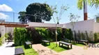 Foto 20 de Apartamento com 3 Quartos à venda, 80m² em Vila Guilherme, São Paulo