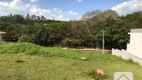 Foto 8 de Lote/Terreno à venda, 450m² em , Louveira