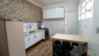 Foto 7 de Apartamento com 2 Quartos para alugar, 87m² em Jardim Astúrias, Guarujá