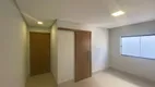 Foto 25 de Sobrado com 3 Quartos para alugar, 130m² em Residencial Recanto dos Buritis, Goiânia