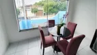 Foto 4 de Casa com 3 Quartos à venda, 320m² em Indianopolis, Caruaru