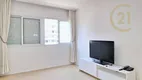 Foto 5 de Apartamento com 1 Quarto à venda, 63m² em Bela Vista, São Paulo