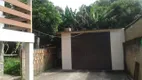 Foto 18 de Casa com 2 Quartos à venda, 140m² em São Lucas, Viamão