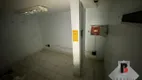 Foto 7 de Prédio Comercial com 40 Quartos para venda ou aluguel, 850m² em Tatuapé, São Paulo