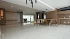 Foto 3 de Apartamento com 3 Quartos à venda, 133m² em Brooklin, São Paulo