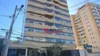 Foto 36 de Apartamento com 3 Quartos para alugar, 125m² em Jardim do Mar, São Bernardo do Campo