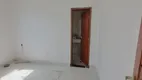 Foto 6 de Casa com 3 Quartos à venda, 200m² em Aloisio Souto Pinto, Garanhuns