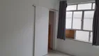 Foto 10 de Apartamento com 2 Quartos à venda, 78m² em Tauá, Rio de Janeiro