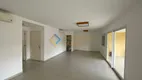 Foto 20 de Apartamento com 3 Quartos à venda, 187m² em Nova Aliança, Ribeirão Preto
