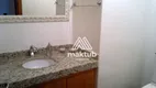 Foto 9 de Apartamento com 4 Quartos à venda, 196m² em Vila Assuncao, Santo André