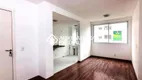 Foto 9 de Apartamento com 2 Quartos à venda, 46m² em Cavalhada, Porto Alegre