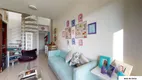 Foto 6 de Apartamento com 3 Quartos à venda, 110m² em Saúde, São Paulo