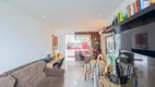 Foto 6 de Apartamento com 3 Quartos à venda, 83m² em Anita Garibaldi, Joinville
